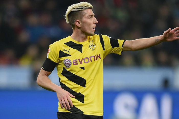 ___4113409___https:______static.pulse.com.gh___webservice___escenic___binary___4113409___2015___8___28___16___kevinkampl-cropped_16nndtetn4zup1uz6yixl7a0vl_1