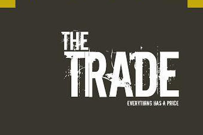 ___4330803___https:______static.pulse.com.gh___webservice___escenic___binary___4330803___2015___11___5___17___unnamed