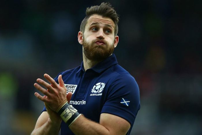 ___4256133___https:______static.pulse.com.gh___webservice___escenic___binary___4256133___2015___10___13___19___tommyseymour-cropped_1pen21o035q1azxnyn87xsqzp