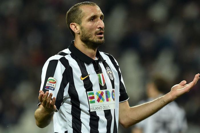 ___3745129___https:______static.pulse.com.gh___webservice___escenic___binary___3745129___2015___9___21___10___giorgiochiellini-cropped_195ivc0ago7wz15awdcsfcaq8t_1