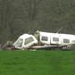 members of a family die mysteriously in car crashers of a family die mysteriously in car crash