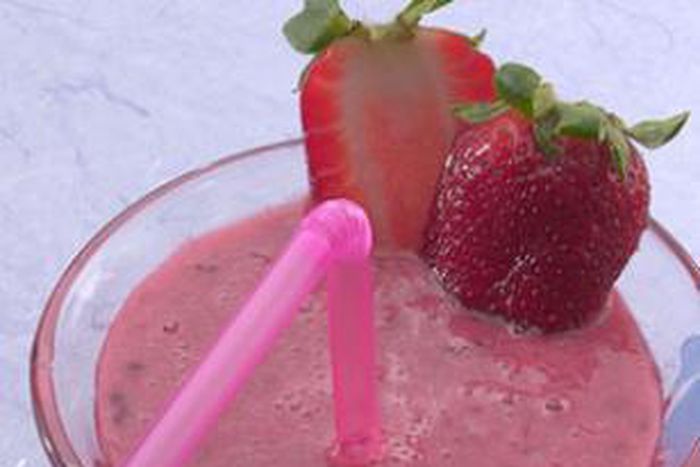 ___4260868___https:______static.pulse.com.gh___webservice___escenic___binary___4260868___2015___10___14___23___BV4508