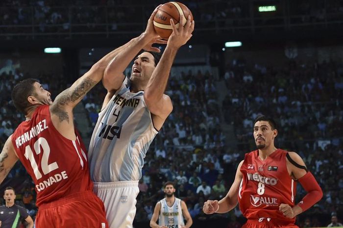 ___4161454___https:______static.pulse.com.gh___webservice___escenic___binary___4161454___2015___9___12___17___luisscola-cropped_13idrj6yz3c0y1w7v7dy5qvl5d