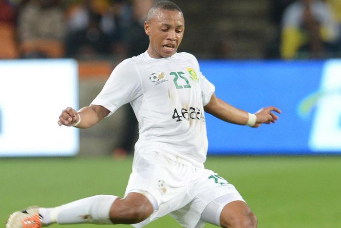 ___4243742___https:______static.pulse.com.gh___webservice___escenic___binary___4243742___2015___10___9___13___andilejali-cropped_ilmm2fj737h31v08ss1cz0v3o