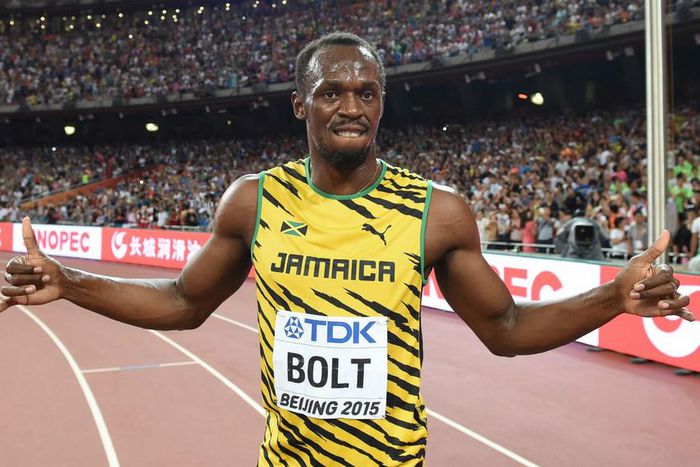 ___4117419___https:______static.pulse.com.gh___webservice___escenic___binary___4117419___2015___11___18___23___usainbolt-cropped_ylyvwmy5vh971h6nliyg8tm1j