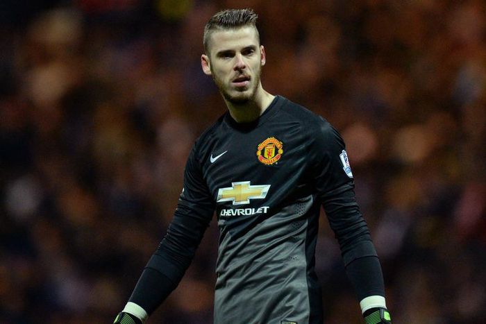 ___4083683___https:______static.pulse.com.gh___webservice___escenic___binary___4083683___2015___9___1___6___daviddegea-cropped_ejcz8sgnuohq1jxpribdkw772_1