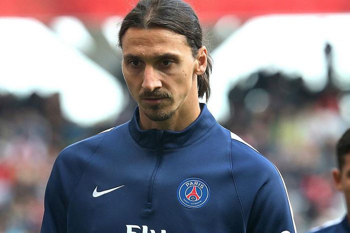 ___4188965___https:______static.pulse.com.gh___webservice___escenic___binary___4188965___2015___9___21___20___zlatanibrahimovic-cropped_jf5vnt7jkp7w1wa8p1011f11i_1