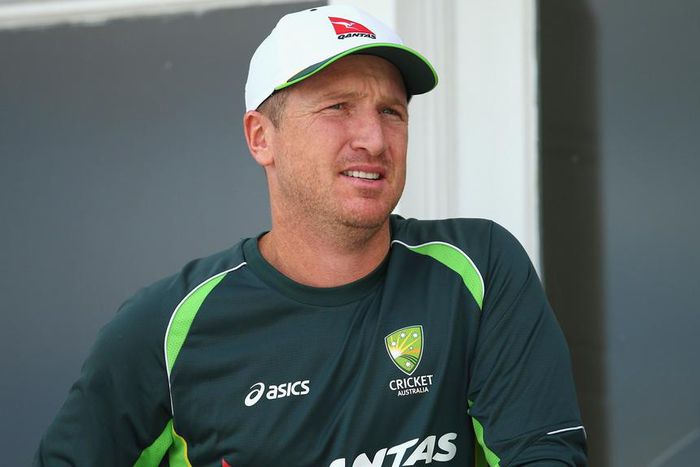 ___4179171___https:______static.pulse.com.gh___webservice___escenic___binary___4179171___2015___9___18___12___bradhaddin-cropped_l67iiy1d5zqe1qgih4fbo1s0x_2