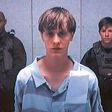 South Carolina to seek death penalty in Charleston church massacre