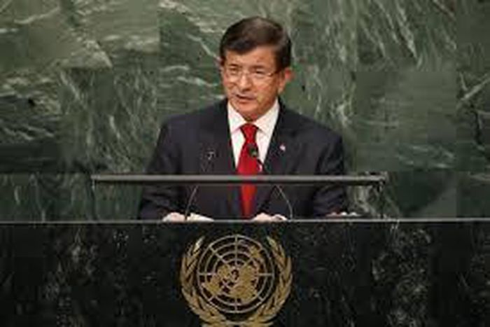 Turkey will view further Russian airspace violations as "threat" - spokesman