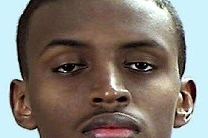 ___4101630___https:______static.pulse.com.gh___webservice___escenic___binary___4101630___2015___8___25___5___Abdullahi+Mohamud+Yusuf