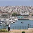 ___4348992___https:______static.pulse.com.gh___webservice___escenic___binary___4348992___2015___11___11___16___moroco