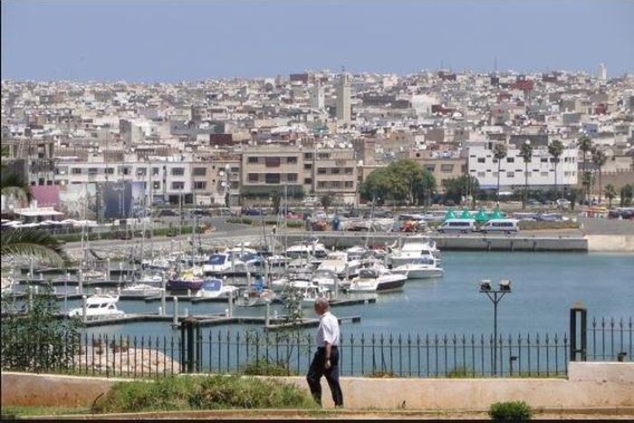 ___4348992___https:______static.pulse.com.gh___webservice___escenic___binary___4348992___2015___11___11___16___moroco