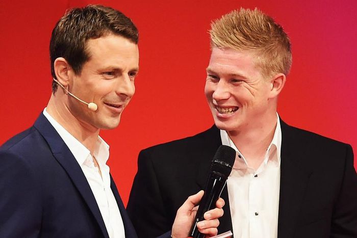 ___4080106___https:______static.pulse.com.gh___webservice___escenic___binary___4080106___2015___8___18___9___kevin-de-bruyne-cropped_twtarkd11uqd18rauprqdwjvb