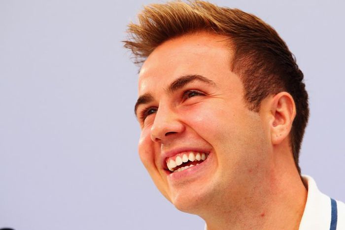 ___4136074___https:______static.pulse.com.gh___webservice___escenic___binary___4136074___2015___9___4___10___mariogotze-cropped_vroecm03bvw81cixnksm8hx2k_2