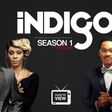 'Indigo' season 1 Episode 1