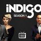 'Indigo' season 1 Episode 1