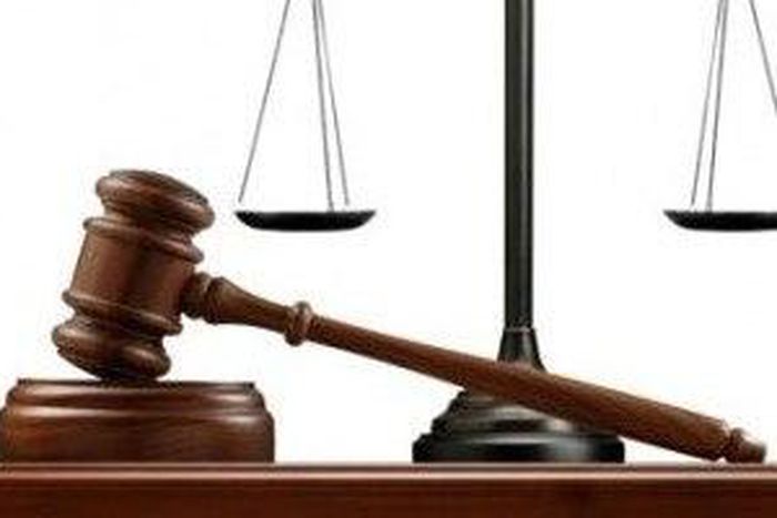 Mother, son arraigned over alleged theft of N9.1m cash