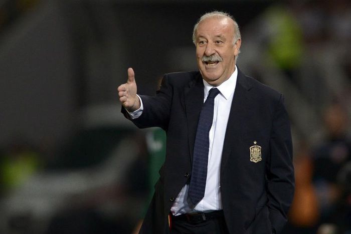 ___4239840___https:______static.pulse.com.gh___webservice___escenic___binary___4239840___2015___10___8___8___vicente-del-bosque-cropped_1k37h58tnp72n1if7p9datcv4h_1