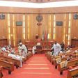 N5,000 monthly allowance not enough to alleviate poverty - senators