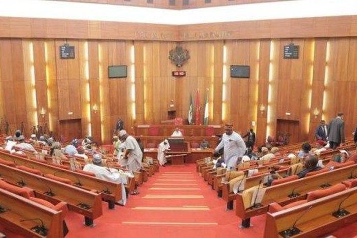 N5,000 monthly allowance not enough to alleviate poverty - senators