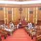 N5,000 monthly allowance not enough to alleviate poverty - senators