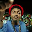 Skiibii in 'Sampu' video