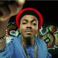 Skiibii in 'Sampu' video
