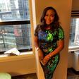Ruth Kadiri