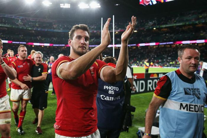 ___4207773___https:______static.pulse.com.gh___webservice___escenic___binary___4207773___2015___9___28___15___wales-cropped_3u4v0f3a9z901fqrcfdnn4f4p