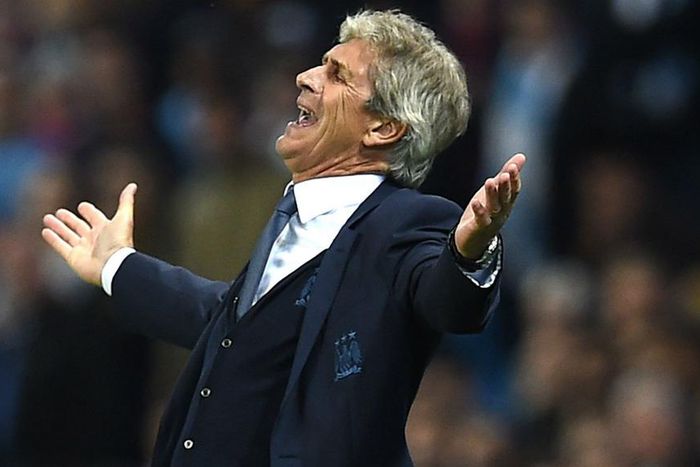 ___4171781___https:______static.pulse.com.gh___webservice___escenic___binary___4171781___2015___9___16___1___manuelpellegrini-cropped_1gl4yybnx48rt1qesz85s0k58x_1