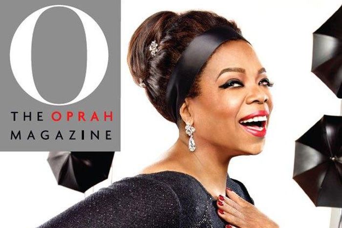 oprah-magazine-october