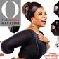 oprah-magazine-october