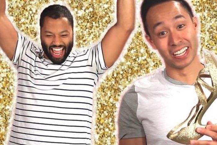 ___4253005___https:______static.pulse.com.gh___webservice___escenic___binary___4253005___2015___10___12___17___519147081_c_640_360