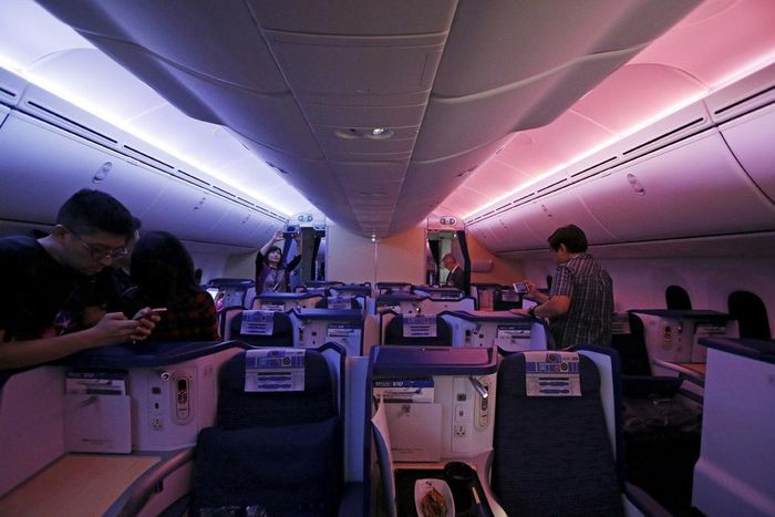 ___4376342___https:______static.pulse.com.gh___webservice___escenic___binary___4376342___2015___11___19___17___64683761_H40769536