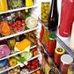 ___4151434___https:______static.pulse.com.gh___webservice___escenic___binary___4151434___2015___9___9___15___FRIDGE_3167330b