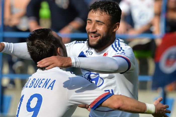 ___4117522___https:______static.pulse.com.gh___webservice___escenic___binary___4117522___2015___8___30___3___fekir-cropped_bsmfon41x7e213apd7bcylomu_1