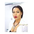 Yvonne Nwosu