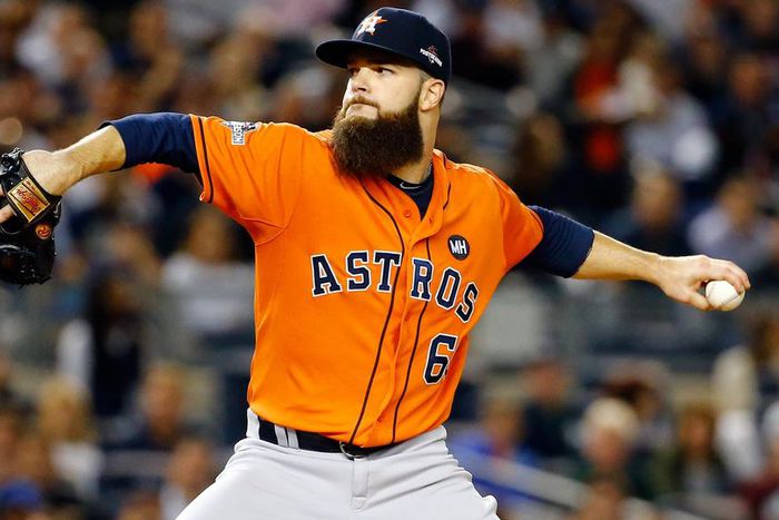 ___4236250___https:______static.pulse.com.gh___webservice___escenic___binary___4236250___2015___10___7___13___dallaskeuchel-cropped_1i298dhx9oqff14hfx4l1jbol0_1