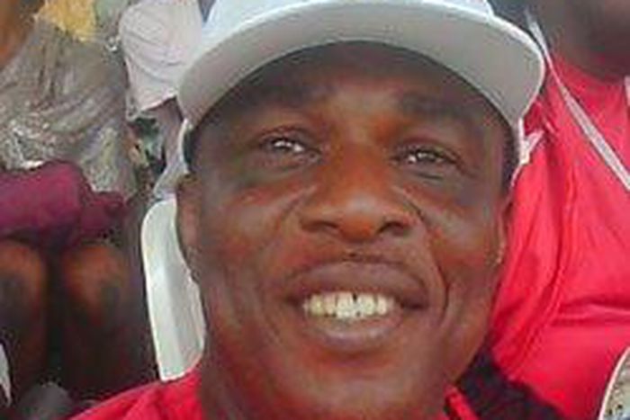 Ken Anugwueje kidnappers want N20m