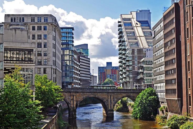 ___4094510___https:______static.pulse.com.gh___webservice___escenic___binary___4094510___2015___8___21___22___Manchester-skyline