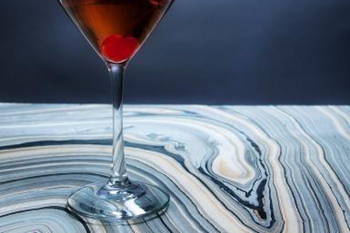 ___4130924___https:______static.pulse.com.gh___webservice___escenic___binary___4130924___2015___9___2___17___metropolitan-cocktail