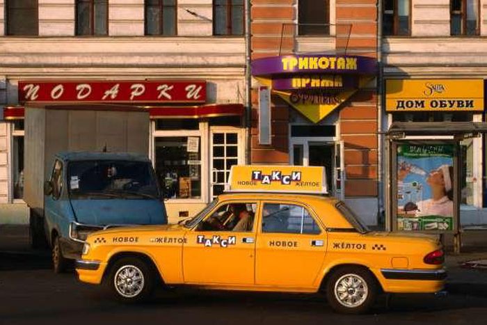 ___4385143___https:______static.pulse.com.gh___webservice___escenic___binary___4385143___2015___11___23___12___AA7rfWa