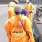 Highway sweeper knocked to death in Lagos