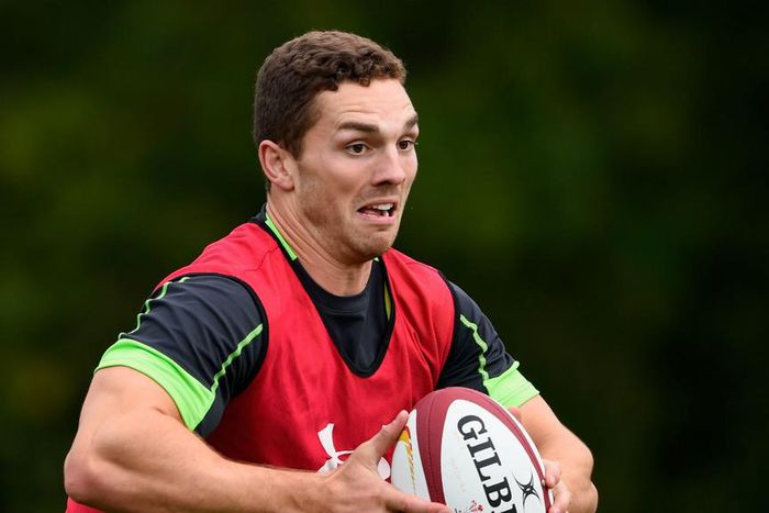 ___4187574___https:______static.pulse.com.gh___webservice___escenic___binary___4187574___2015___9___21___17___georgenorth-cropped_1nhx3xm6c7e3x1x3q1y8c7b9pj