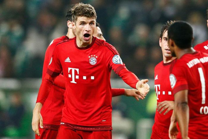 ___4330615___https:______static.pulse.com.gh___webservice___escenic___binary___4330615___2015___11___5___20___thomas-muller-cropped_1d27p1ad4khiz1wnvo4uqmijwo_1