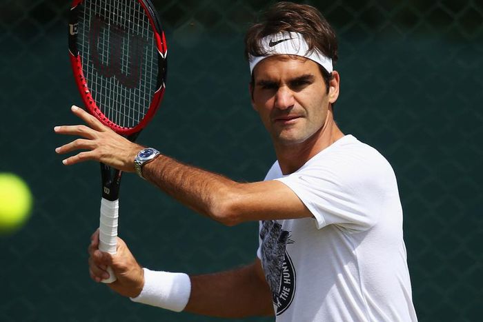 ___4076601___https:______static.pulse.com.gh___webservice___escenic___binary___4076601___2015___8___17___18___rogerfederer-cropped_1kokwh7ouhd75131y29cjwto4m
