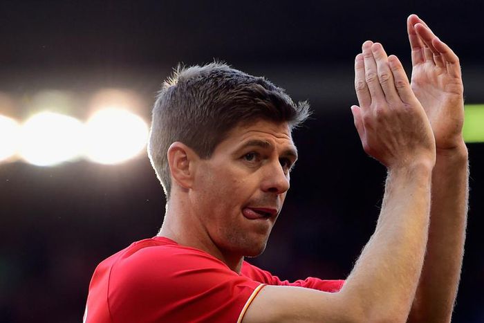 ___4327154___https:______static.pulse.com.gh___webservice___escenic___binary___4327154___2015___11___4___22___stevengerrard-cropped_18s10cmfl969w1srcizz2qk9d9