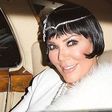 kris-jenner