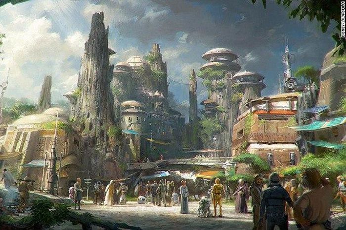 ___4086903___https:______static.pulse.com.gh___webservice___escenic___binary___4086903___2015___8___19___19___150817102501-star-wars-disneyland-1-exlarge-169